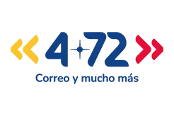 4-72